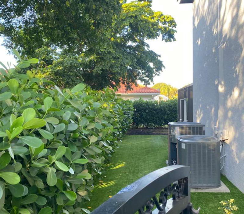 Towing services in Hesperia