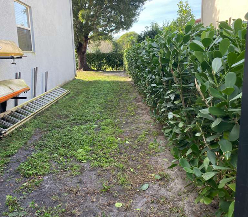 Towing services in Hesperia