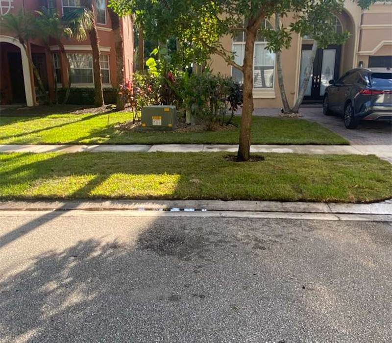 Towing services in Hesperia