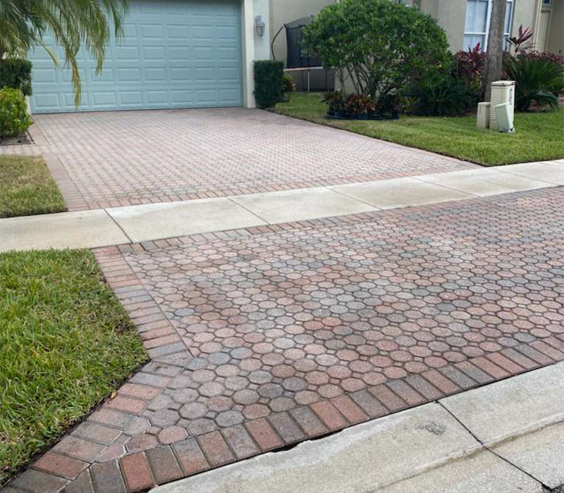 Towing services in Hesperia