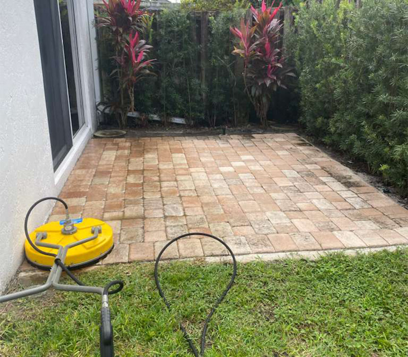 Towing services in Hesperia