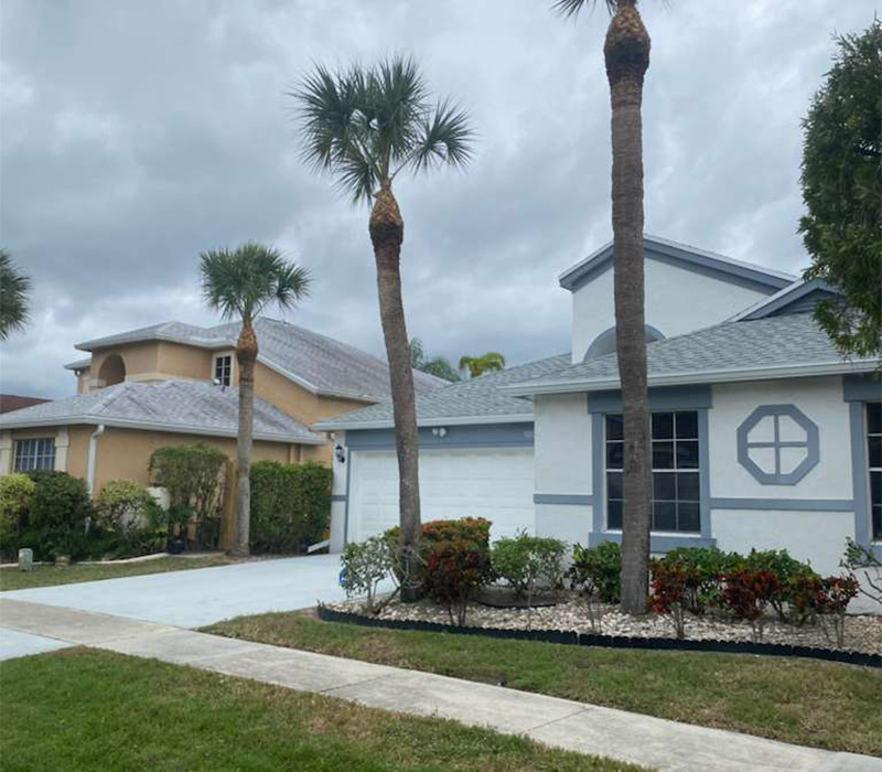 Towing services in Hesperia